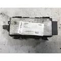 Freightliner CASCADIA Fuse Box thumbnail 1