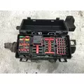 Freightliner CASCADIA Fuse Box thumbnail 3