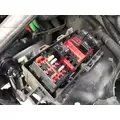 Freightliner CASCADIA Fuse Box thumbnail 2