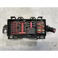 Freightliner CASCADIA Fuse Box thumbnail 3