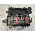 Freightliner CASCADIA Fuse Box thumbnail 3