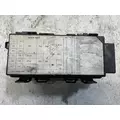 Freightliner CASCADIA Fuse Box thumbnail 1