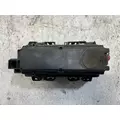 Freightliner CASCADIA Fuse Box thumbnail 2