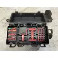 Freightliner CASCADIA Fuse Box thumbnail 3