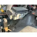 Freightliner CASCADIA Fuse Box thumbnail 1