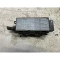 Freightliner CASCADIA Fuse Box thumbnail 1