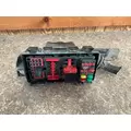 Freightliner CASCADIA Fuse Box thumbnail 1