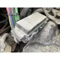 Freightliner CASCADIA Fuse Box thumbnail 2