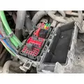 Freightliner CASCADIA Fuse Box thumbnail 3