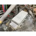 Freightliner CASCADIA Fuse Box thumbnail 1