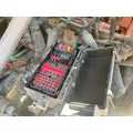 Freightliner CASCADIA Fuse Box thumbnail 2