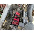 Freightliner CASCADIA Fuse Box thumbnail 2