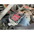 Freightliner CASCADIA Fuse Box thumbnail 1