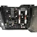 Freightliner CASCADIA Fuse Box thumbnail 2