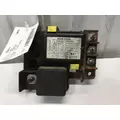 Freightliner CASCADIA Fuse Box thumbnail 1
