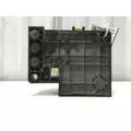 Freightliner CASCADIA Fuse Box thumbnail 2