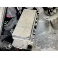 Freightliner CASCADIA Fuse Box thumbnail 1
