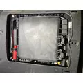 Freightliner CASCADIA Fuse Box thumbnail 1