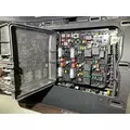 Freightliner CASCADIA Fuse Box thumbnail 2