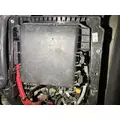 Freightliner CASCADIA Fuse Box thumbnail 1