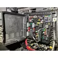 Freightliner CASCADIA Fuse Box thumbnail 2