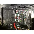 Freightliner CASCADIA Fuse Box thumbnail 2