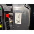 Freightliner CASCADIA Fuse Box thumbnail 3