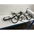 Freightliner CASCADIA Fuse Box thumbnail 1
