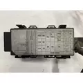 Freightliner CASCADIA Fuse Box thumbnail 2