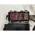 Freightliner CASCADIA Fuse Box thumbnail 3