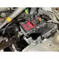 Freightliner CASCADIA Fuse Box thumbnail 7
