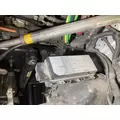 Freightliner CASCADIA Fuse Box thumbnail 8