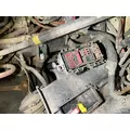 Freightliner CASCADIA Fuse Box thumbnail 2