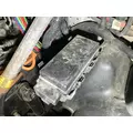 Freightliner CASCADIA Fuse Box thumbnail 1