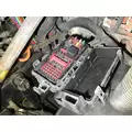 Freightliner CASCADIA Fuse Box thumbnail 2