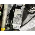 Freightliner CASCADIA Fuse Box thumbnail 1