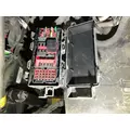 Freightliner CASCADIA Fuse Box thumbnail 2