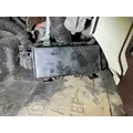 Freightliner CASCADIA Fuse Box thumbnail 1