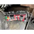 Freightliner CASCADIA Fuse Box thumbnail 2