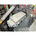 Freightliner CASCADIA Fuse Box thumbnail 1