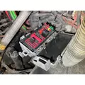 Freightliner CASCADIA Fuse Box thumbnail 2