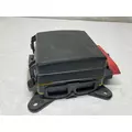 Freightliner CASCADIA Fuse Box thumbnail 1