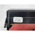 Freightliner CASCADIA Fuse Box thumbnail 2