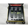 Freightliner CASCADIA Fuse Box thumbnail 3