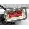 Freightliner CASCADIA Fuse Box thumbnail 2