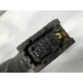Freightliner CASCADIA Fuse Box thumbnail 4