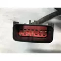 Freightliner CASCADIA Fuse Box thumbnail 5