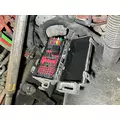 Freightliner CASCADIA Fuse Box thumbnail 6