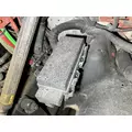 Freightliner CASCADIA Fuse Box thumbnail 7