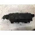 Freightliner CASCADIA Fuse Box thumbnail 1